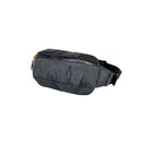 Boundary Supply Rennen Sling X-Pac