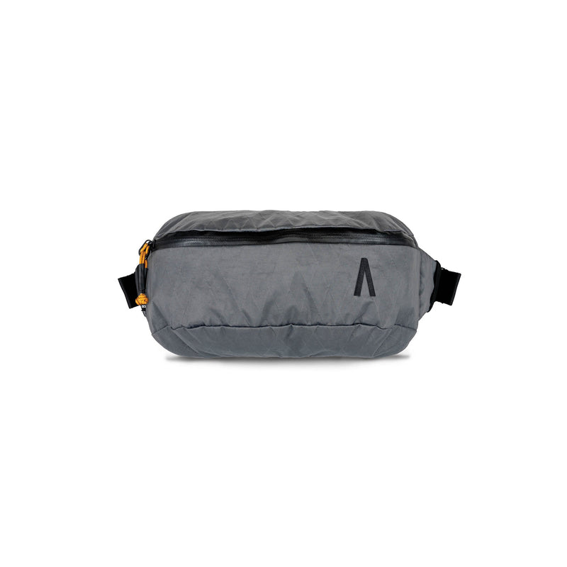 Boundary Supply Rennen Sling X-Pac