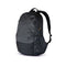 Boundary Supply Rennen Daypack X-Pac