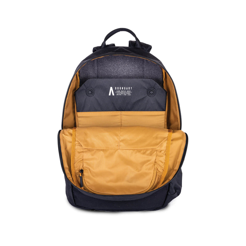 Boundary Supply Rennen Daypack X-Pac