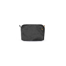 Boundary Supply Rennen Pouch X-Pac