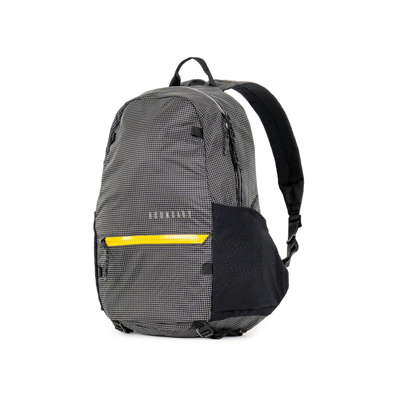 Boundary Supply Rennen Ripstop Daypack