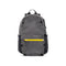 Boundary Supply Rennen Ripstop Daypack