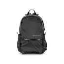 Boundary Supply Rennen Ripstop Daypack