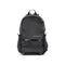 Boundary Supply Rennen Ripstop Daypack