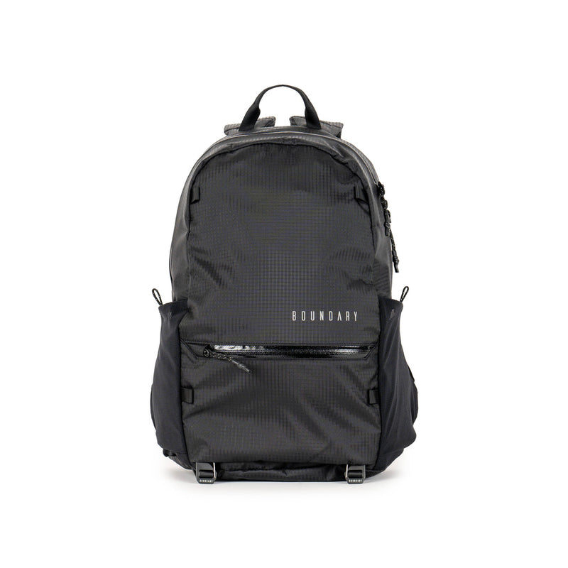 Boundary Supply Rennen Ripstop Daypack