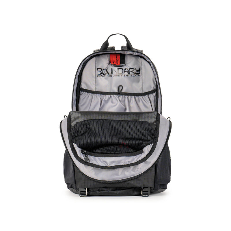 Boundary Supply Rennen Ripstop Daypack