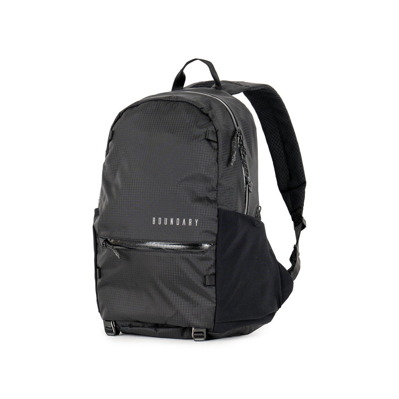 Boundary Supply Rennen Ripstop Daypack