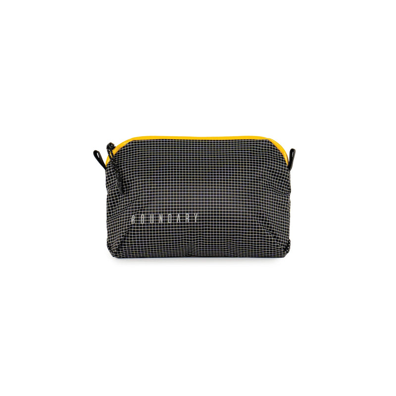 Boundary Supply Rennen Ripstop Pouch