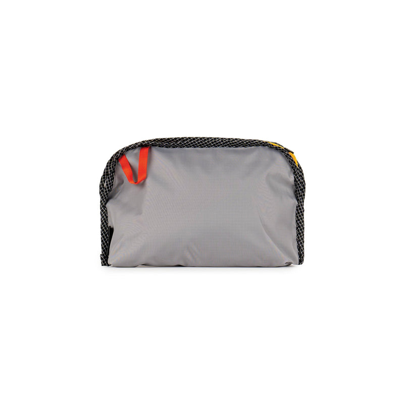 Boundary Supply Rennen Ripstop Pouch