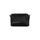 Boundary Supply Rennen Ripstop Pouch