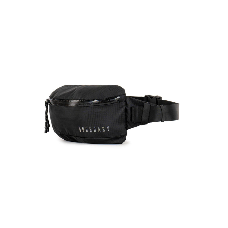 Boundary Supply Rennen Ripstop Sling