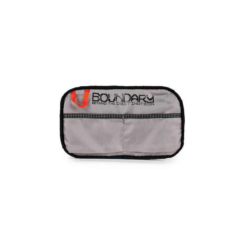 Boundary Supply Rennen Ripstop Sling