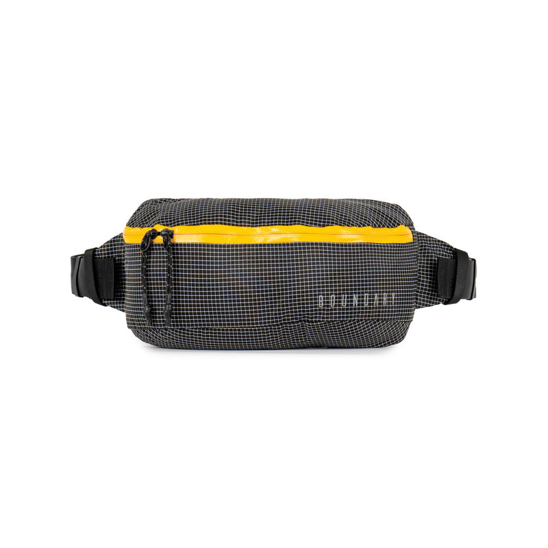 Boundary Supply Rennen Ripstop Sling