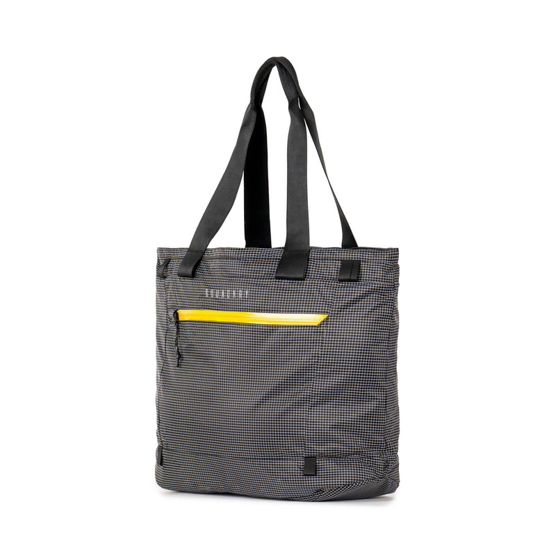 Boundary Supply Rennen Ripstop Tote