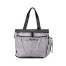 Boundary Supply Rennen Ripstop Tote