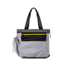 Boundary Supply Rennen Ripstop Tote