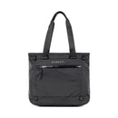 Boundary Supply Rennen Ripstop Tote