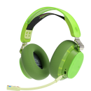 [Limited Edition] Skullcandy PLYR Multi Platform Gaming Wireless Headphone - TMNT