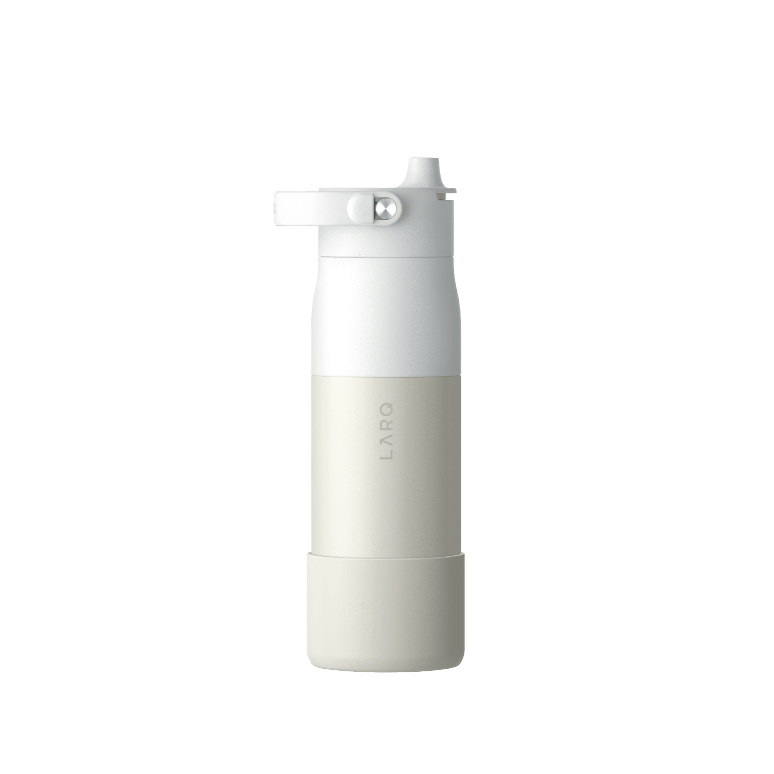 LARQ Silicone Boot