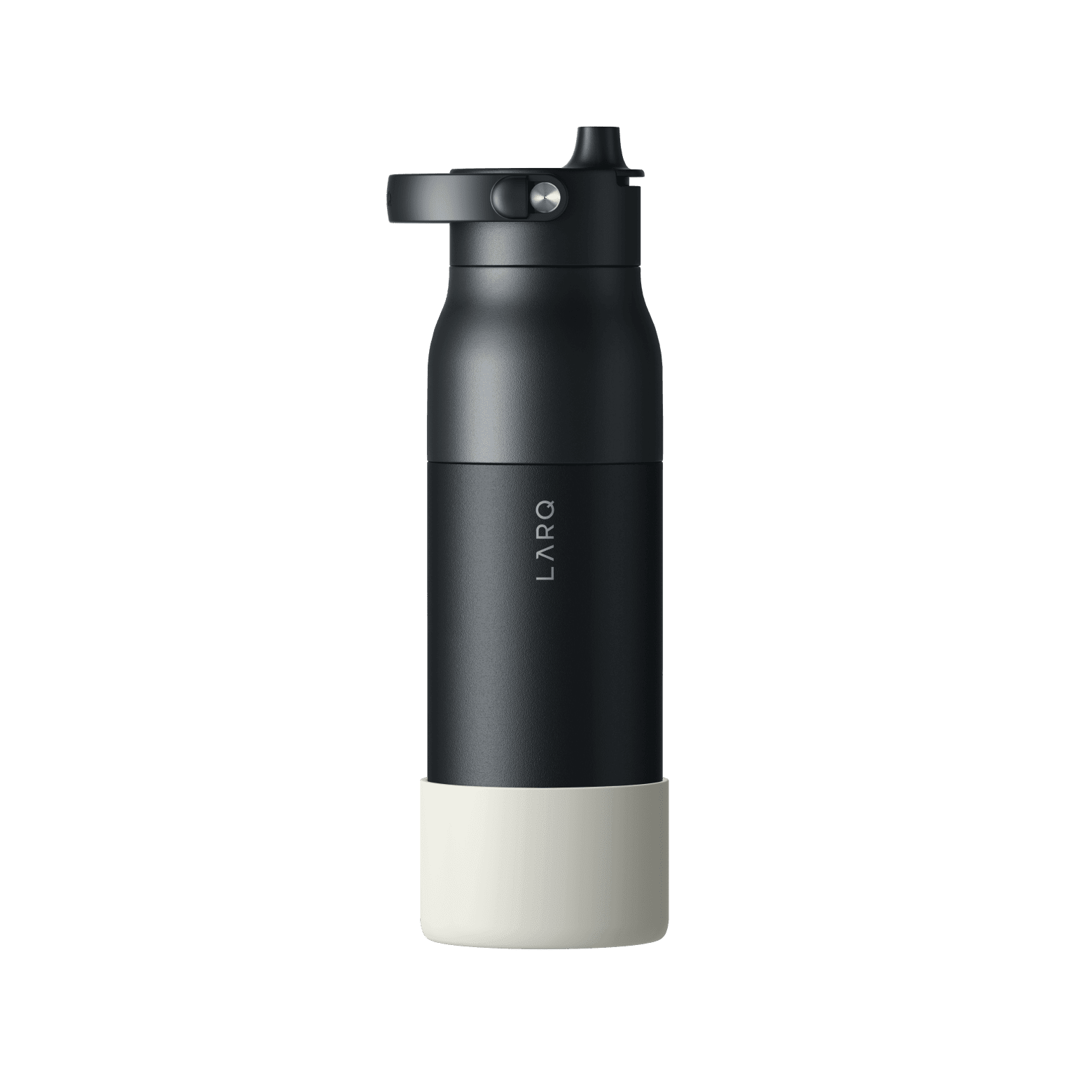 LARQ Silicone Boot