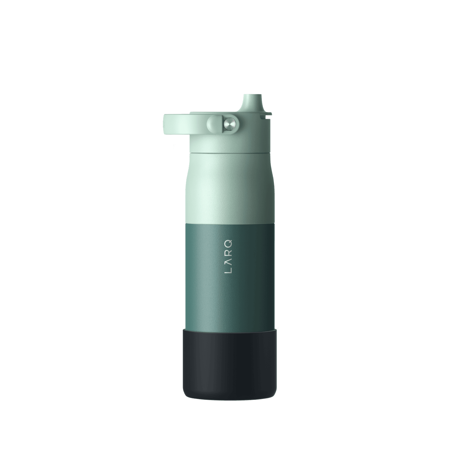 LARQ Silicone Boot