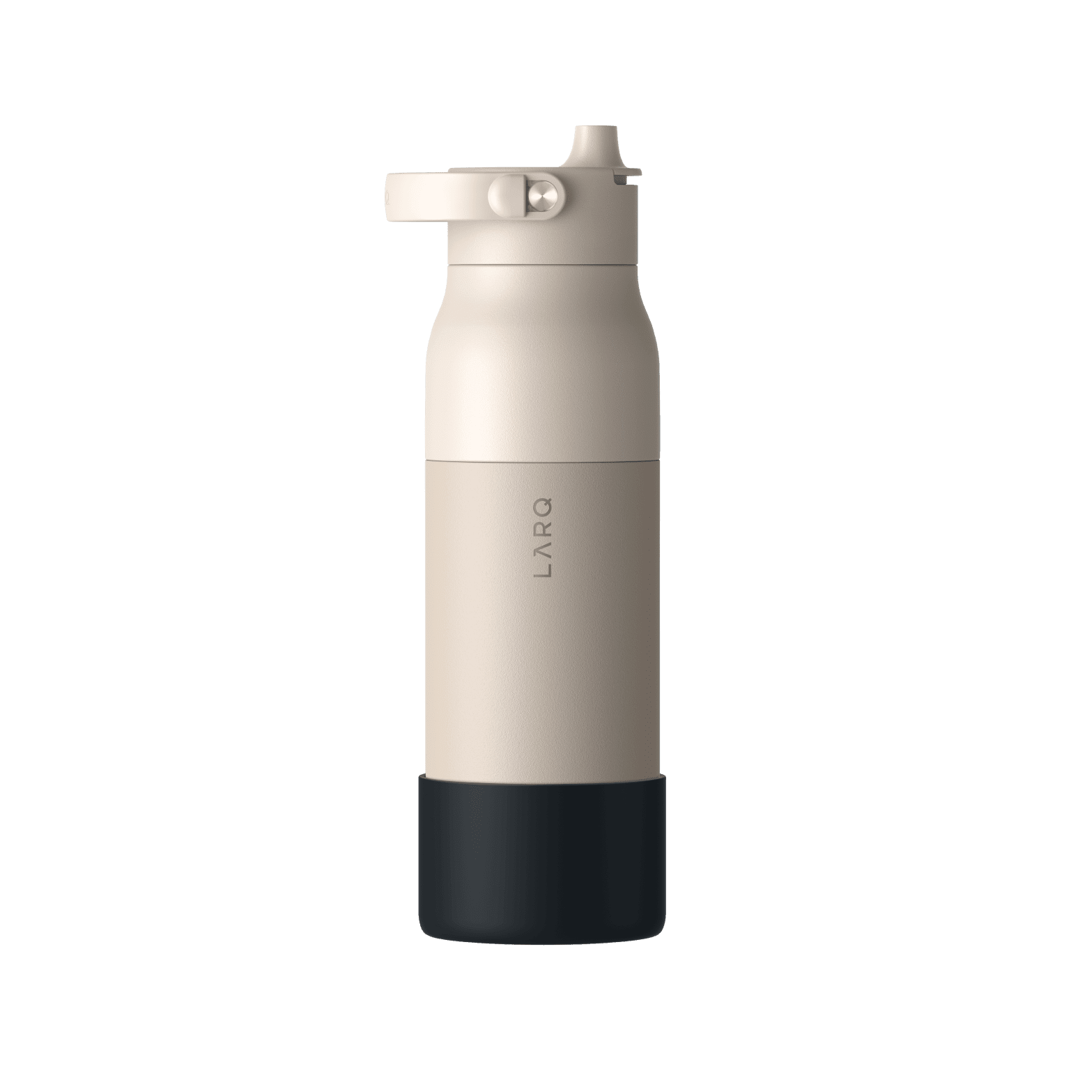 LARQ Silicone Boot