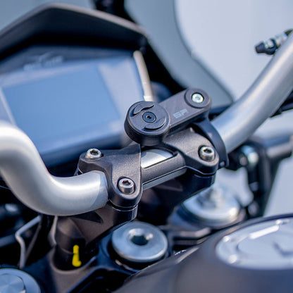 SP Connect Head SPC+ Moto LT