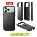 SP Connect SPC+ Phone Case (iPhone)