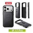 SP Connect SPC+ Phone Case (iPhone)