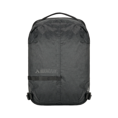 Boundary Supply Stasis Pro