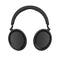 Sennheiser ACCENTUM Wireless Headphone