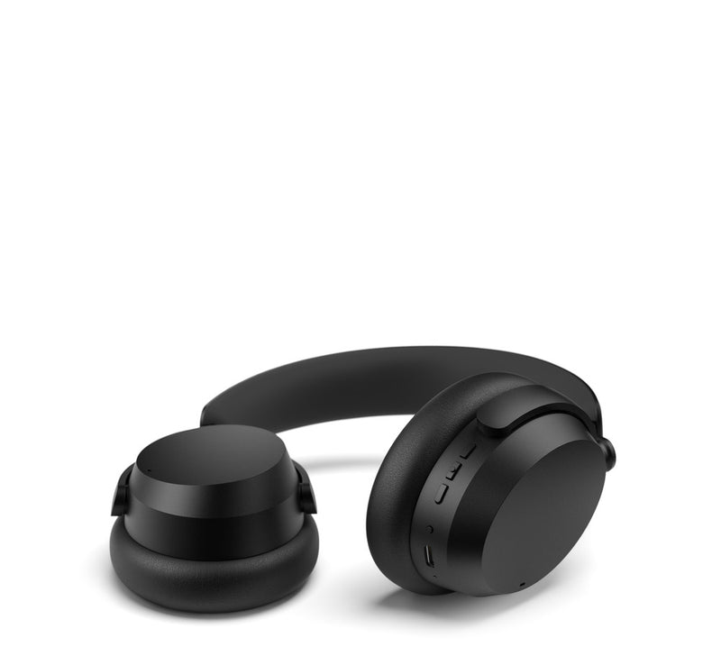 Sennheiser ACCENTUM Wireless Headphone