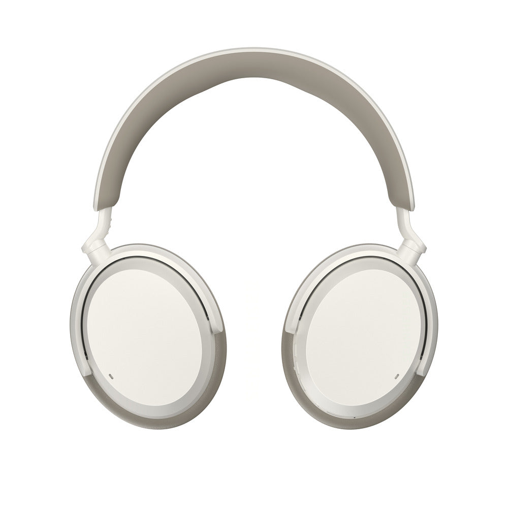 Sennheiser ACCENTUM Wireless Headphone