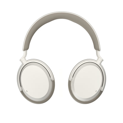 Sennheiser ACCENTUM Wireless Headphone