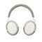 Sennheiser ACCENTUM Wireless Headphone