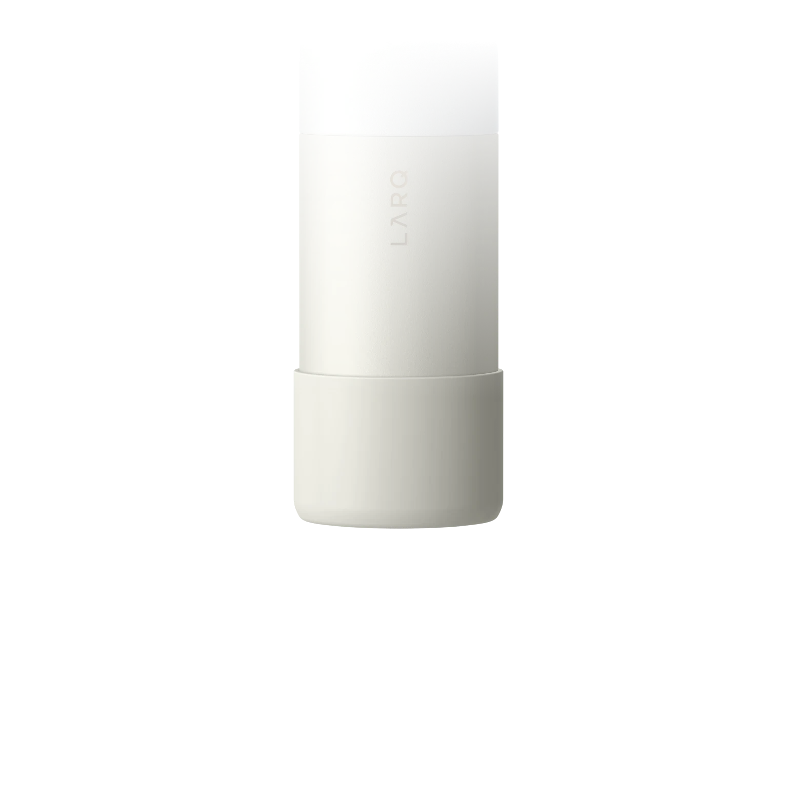 LARQ Silicone Boot