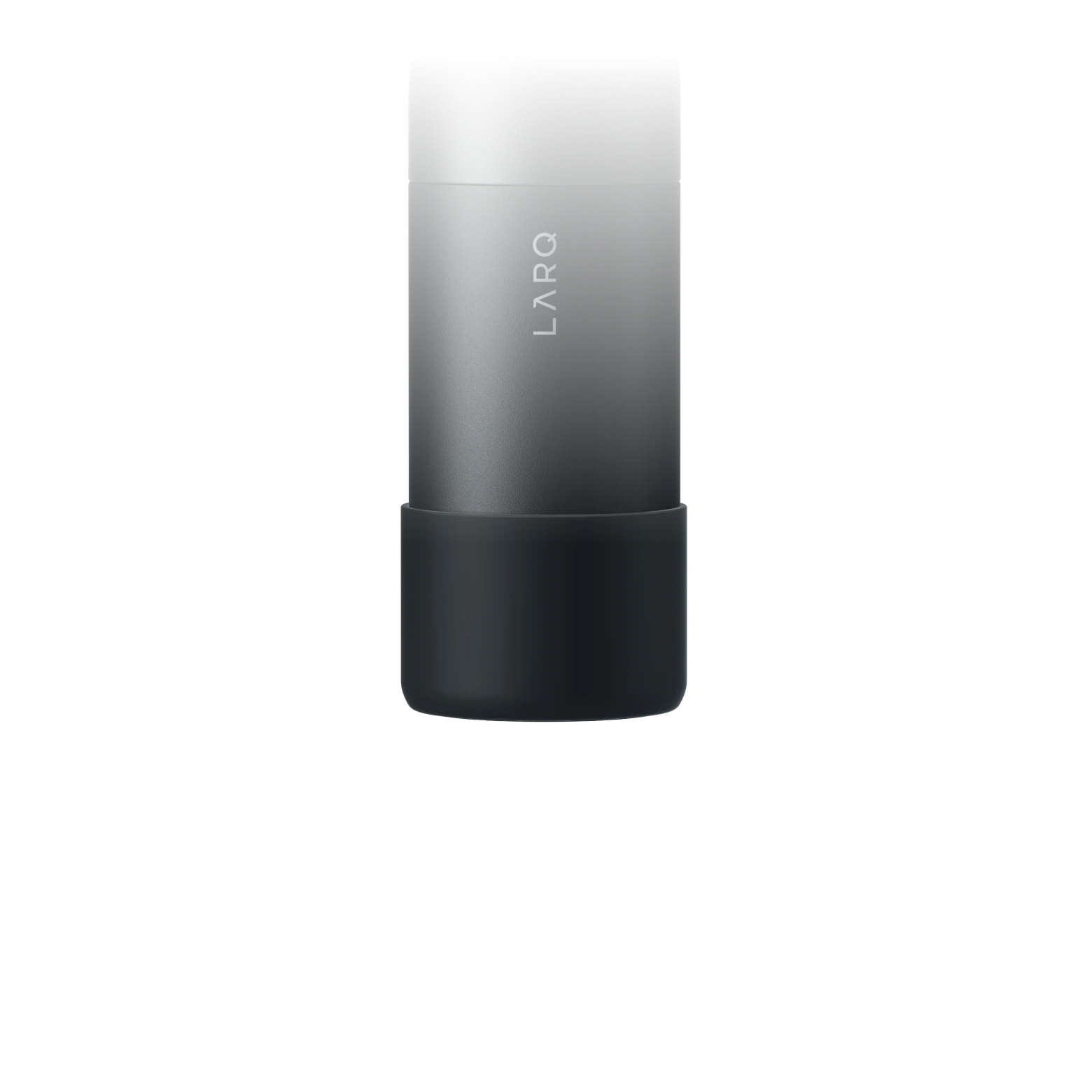 LARQ Silicone Boot