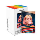 Polaroid Hi-Print 2x3 Paper Cartridge Triple Pack ‑ 60 sheets