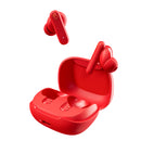 Skullcandy Smokin' Buds True Wireless