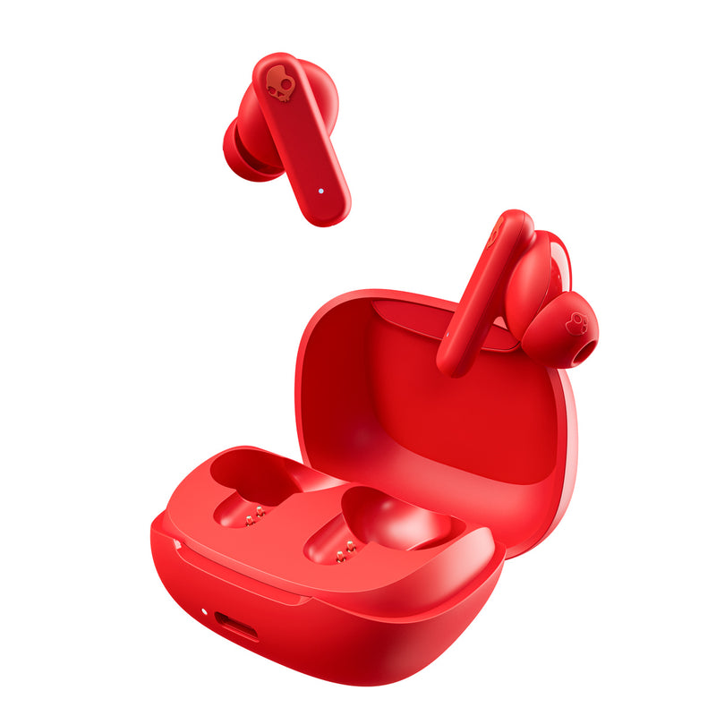 Skullcandy Smokin' Buds True Wireless