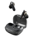 Skullcandy Smokin' Buds True Wireless