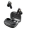 Skullcandy Smokin' Buds True Wireless