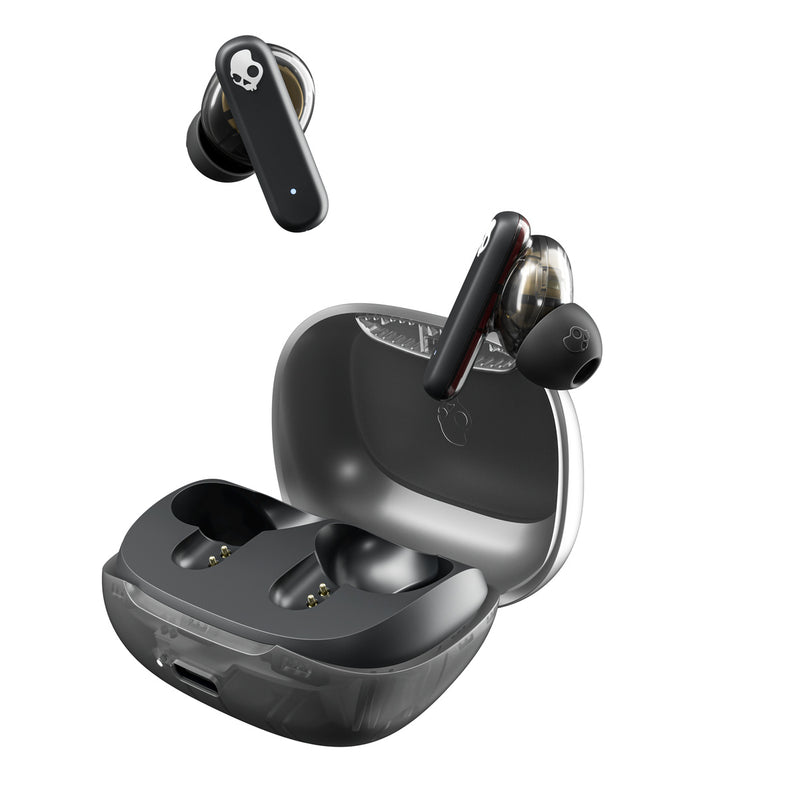 Skullcandy Smokin' Buds True Wireless