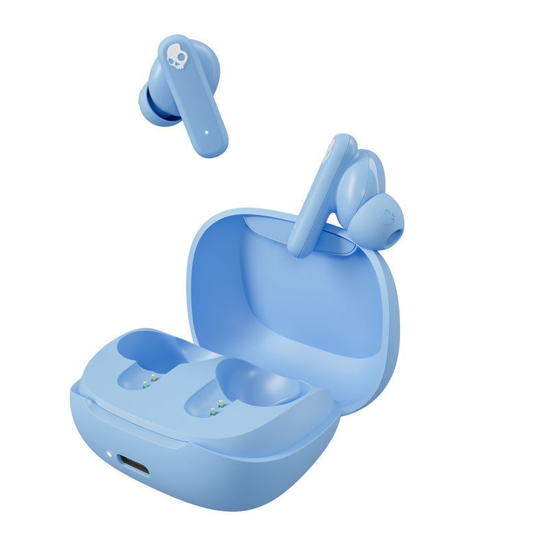 Skullcandy Smokin' Buds True Wireless