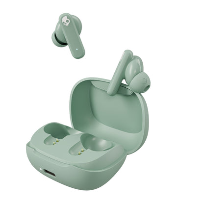 Skullcandy Smokin' Buds True Wireless