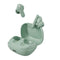 Skullcandy Smokin' Buds True Wireless