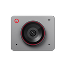 Obsbot Meet 2 AI-Powered 4K Webcam