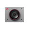 Obsbot Meet 2 AI-Powered 4K Webcam (Space Grey)