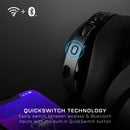 Turtle Beach Stealth 600 Wireless Gaming Headset Playstation